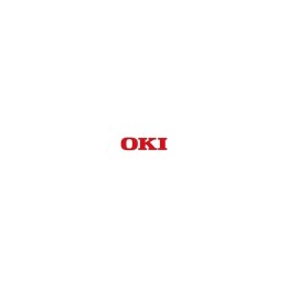 OKI Fuser ES2632a3 fusor 100000 páginas