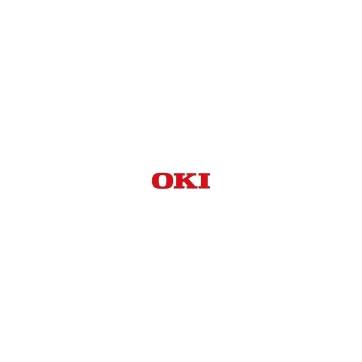 OKI Fuser ES2632a3 fusor 100000 páginas