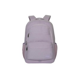 Targus Octave III mochila City backpack Púrpura Poliéster