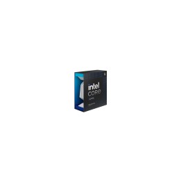 Intel Core Ultra 9 285 procesador 36 MB Smart Cache Caja