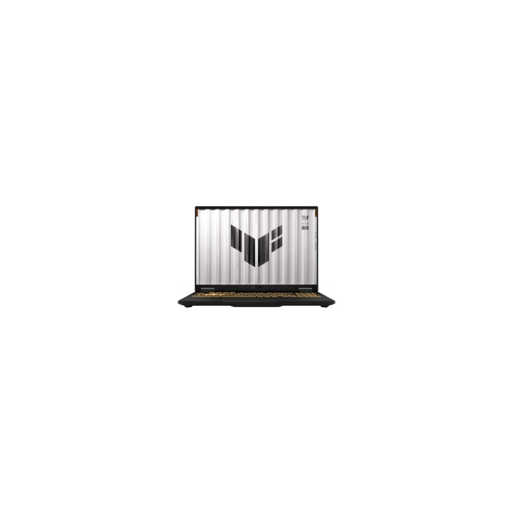 ASUS TUF Gaming TUF608JMR-RV038 - Ordenador Portátil Gaming de 16" WUXGA 165Hz (Intel Core i7-14650HX, 32GB RAM, 1TB SSD,