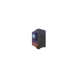 Zone Evil Core AMD Ryzen 5 4500/16GB/1Tb SSD Nvme RTX 3050 Windows 11