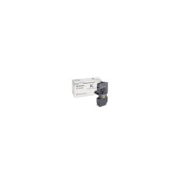 KYOCERA TK-5230K cartucho de tóner 1 pieza(s) Original Negro