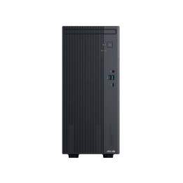 ASUS ExpertCenter P500MV-13420H043X - Sobremesa (Intel Core i5-13420H, 16GB RAM, 512GB SSD, UHD Graphics, Windows 11 Pro) Gris