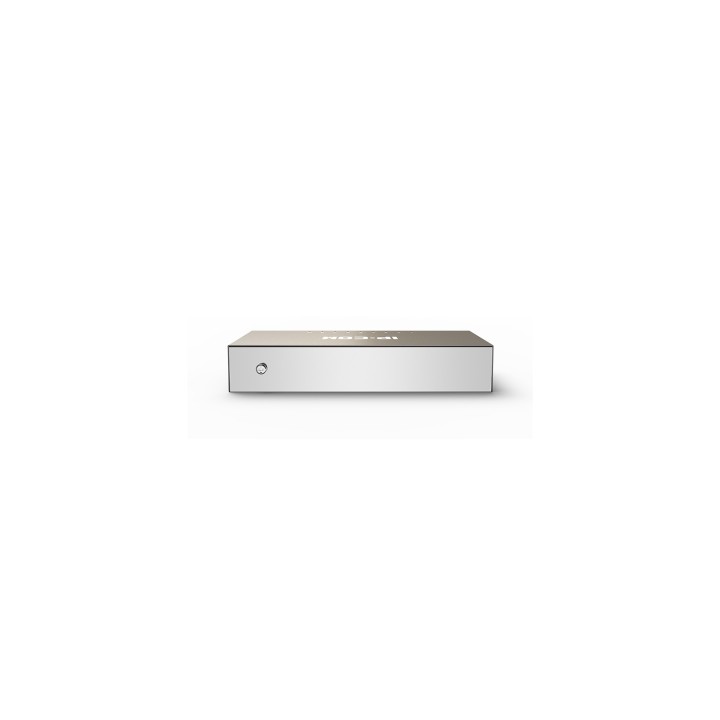 IP-COM Networks G1008M 8 Puertos Gigabit