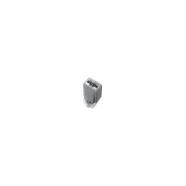 Canon PFI-4100MBK Rendimiento estándar Negro mate