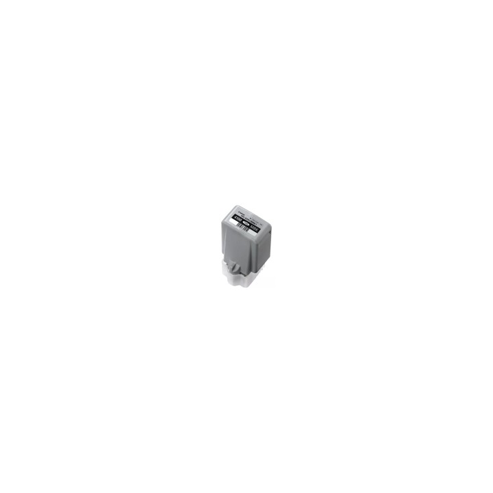 Canon PFI-4100MBK Rendimiento estándar Negro mate