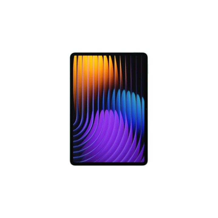 Xiaomi Pad 7 11" 8/256Gb Verde Tablet