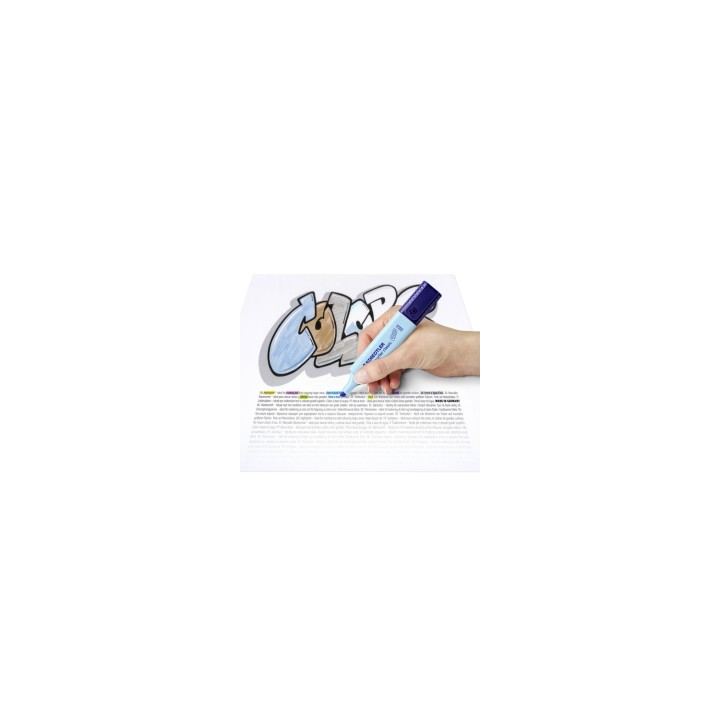 Staedtler Textsurfer classic 364 C marcador 1 pieza(s)