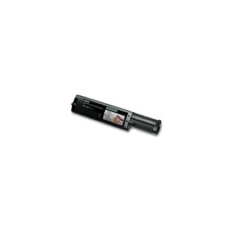 TONER EPSON AL-CX21N/NF NEGRO C13S050319