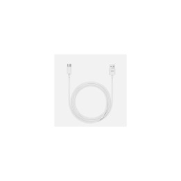 Approx Cable USB-A a USB-C