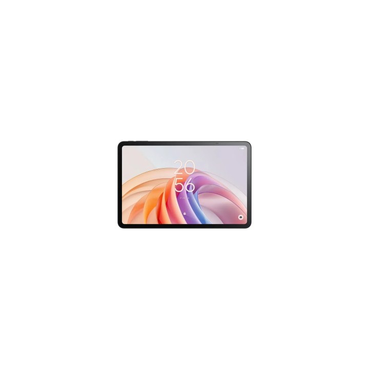 TCL Tab 11 FE 10.95" 2K NXTVISION 4-128GB Gray