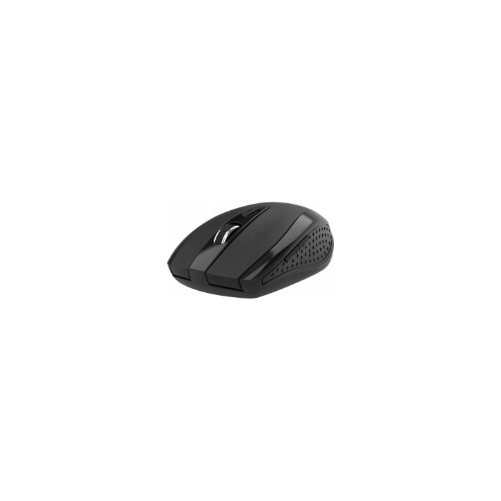 Acer MX202 ratón Universal Ambidextro RF inalámbrico Óptico 1000 DPI