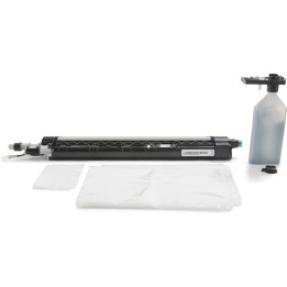 HP LaserJet Black Developer Unit