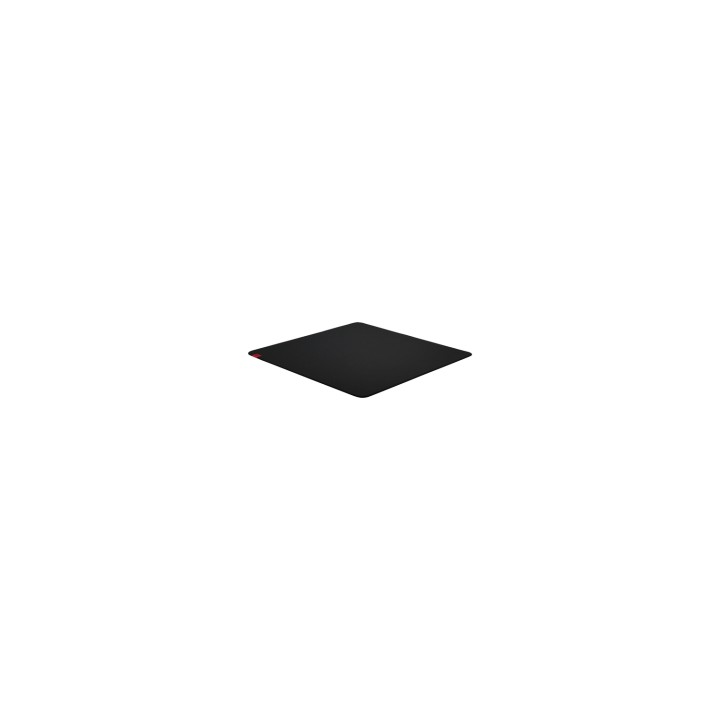 BenQ H-SR III Alfombrilla de ratón para juegos Negro