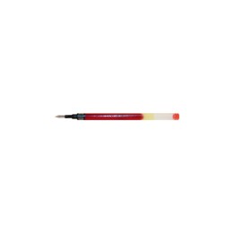 Pilot BLS-G2-7-R Medio Rojo