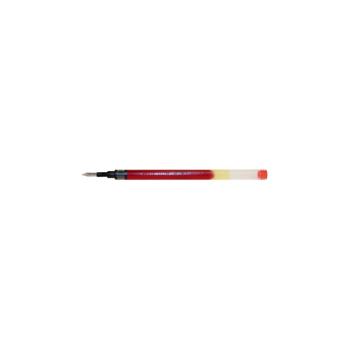 Pilot BLS-G2-7-R Medio Rojo