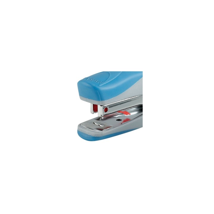 Rexel Minigrapadora Bambi colores surtidos