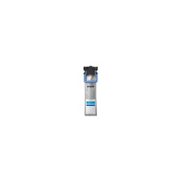 Epson C13T11N240 cartucho de tinta 1 pieza(s) Original Alto rendimiento (XL) Cian