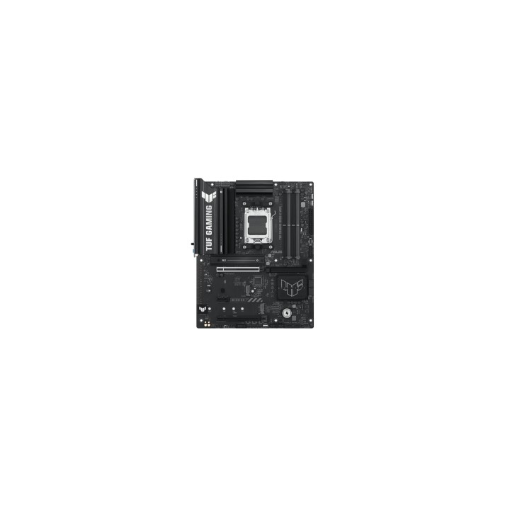 ASUS TUF GAMING B850-E WIFI AMD B850 Zócalo AM5 ATX