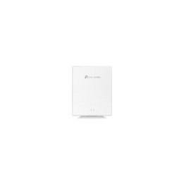 TP-Link EAP650-DESKTOP punto de acceso inalámbrico Blanco Energía sobre Ethernet (PoE)