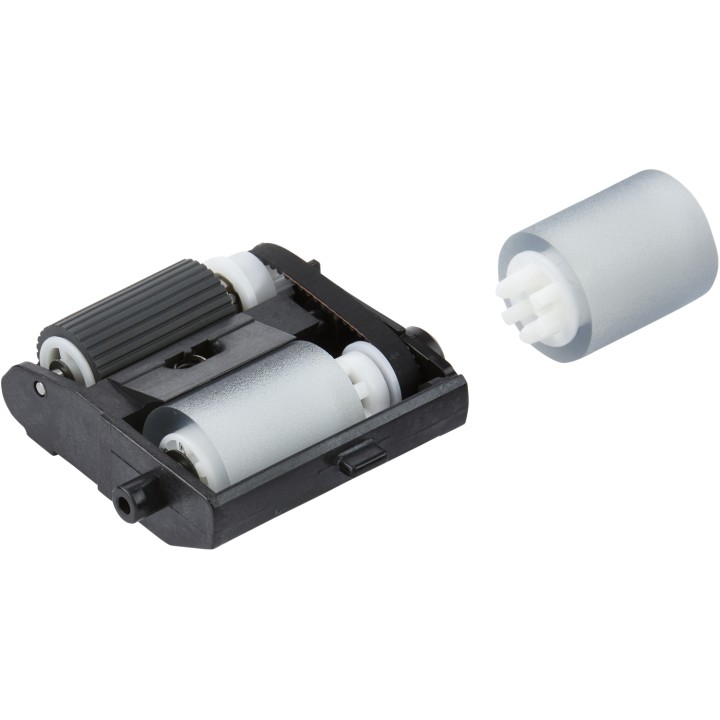 HP Kit de mantenimiento del ADD LaserJet