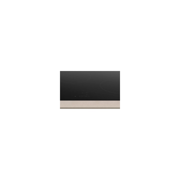 Balay 3EB764EN hobs Negro Integrado 59.2 cm Cerámico 3 zona(s)