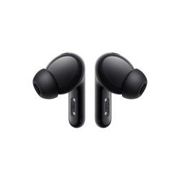 Xiaomi Buds 6 Auriculares Inalámbrico Dentro de oído Llamadas/Música Bluetooth Negro