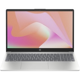 HP 15-fd0011ns Intel® Core™ i7 i7-1355U Portátil 39,6 cm (15.6") Full HD 16 GB DDR4-SDRAM 1 TB SSD Wi-Fi 6E (802.11ax) FreeDOS