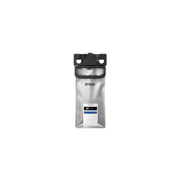 Epson C13T11N140 cartucho de tinta 1 pieza(s) Original Alto rendimiento (XL) Negro