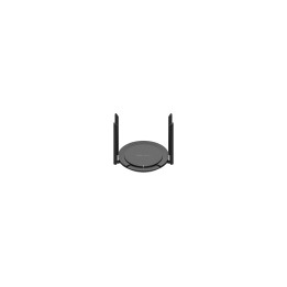 Ruijie Networks RG-EW300 PRO router inalámbrico Banda única (2,4 GHz)