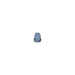 Targus Octave III mochila City backpack Azul Poliéster