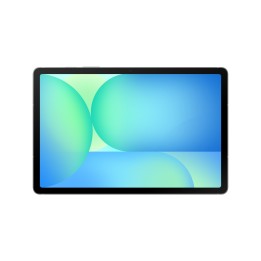 Samsung Galaxy Tab S10 FE 5G 10.9" WUXGA+ 12GB/256GB 8000mAh 45W Android 15 Gris Tablet
