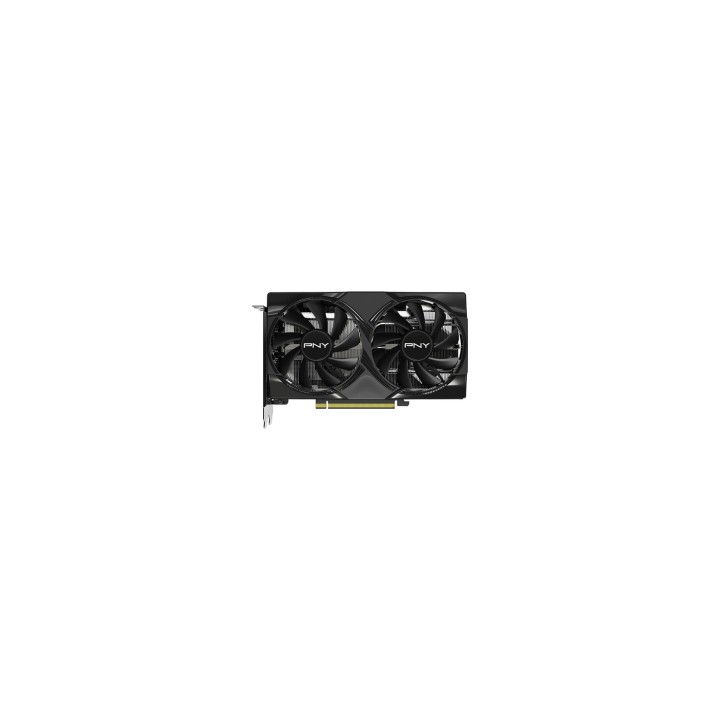 PNY GeForce RTX 5060 8GB NVIDIA GDDR7