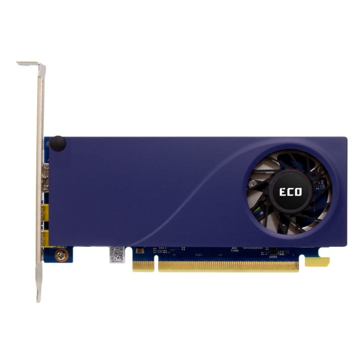 Sparkle Technology Intel Arc A310 ECO 4 GB GDDR6