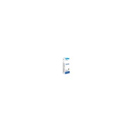 Epson T6642 cartucho de tinta 1 pieza(s) Original Cian