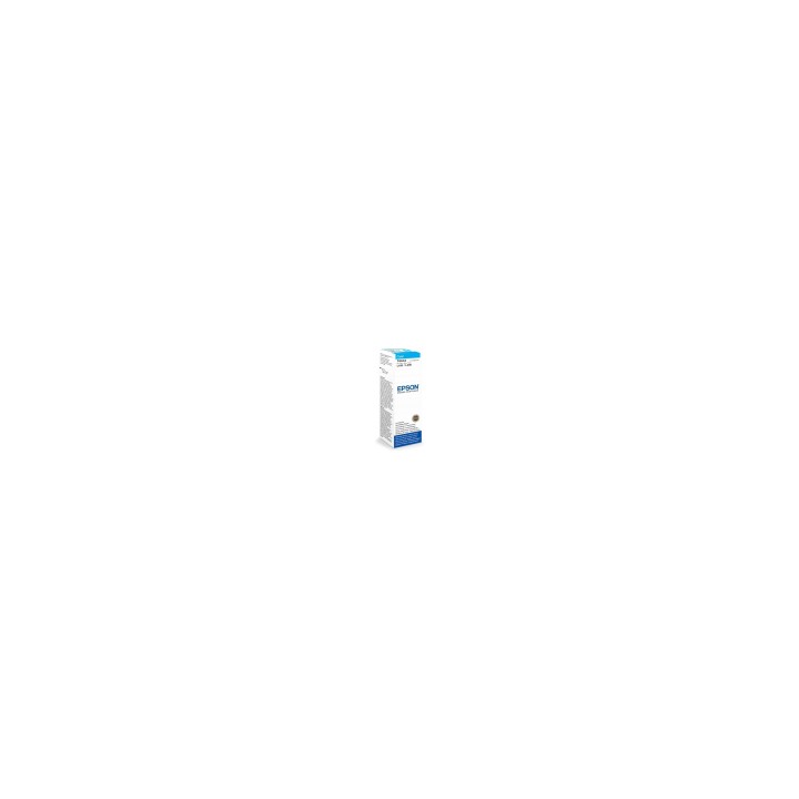 Epson T6642 cartucho de tinta 1 pieza(s) Original Cian