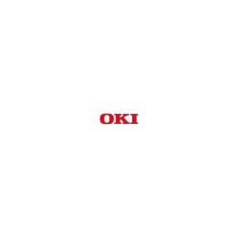 OKI Drum ES2032/ES2632 Yellow Original