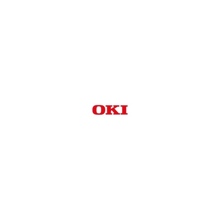 OKI Drum ES2032/ES2632 Yellow Original