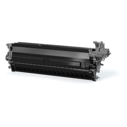 Xerox VersaLink C620 / C625 Unidad de imagen negro (rendimiento de 150 000) (larga duración, normalmente no necesaria a nivel
