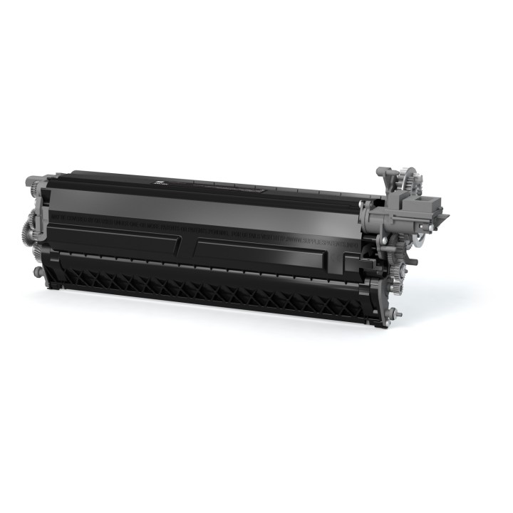 Xerox VersaLink C620 / C625 Unidad de imagen negro (rendimiento de 150 000) (larga duración, normalmente no necesaria a nivel
