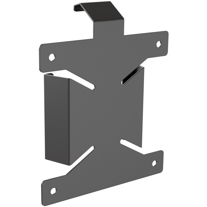 iiyama MD BRPCV07 accesorio para soporte de monitor