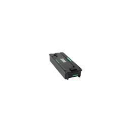 Ricoh 416890 colector de toner 100000 páginas