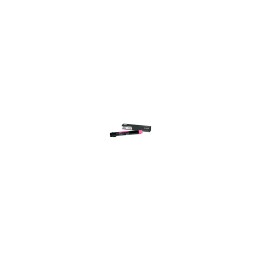 Lexmark X950X2MG cartucho de tóner 1 pieza(s) Original Magenta
