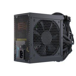Seasonic Netzteil 850W G12 GC-850 80+Gold unidad de fuente de alimentación