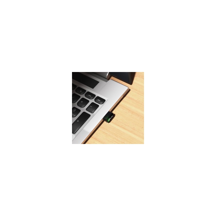 TP-Link Archer T3U Nano WLAN 1267 Mbit/s