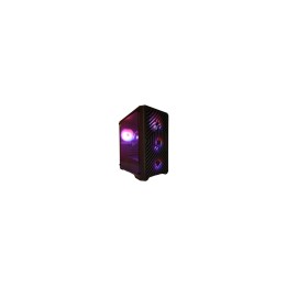 Zone Evil Core Gaming Ryzen 7 5700/16GB/512Gb/RTX 3050 Negro