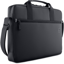 DELL CC3624 40,6 cm (16") Maletín Negro