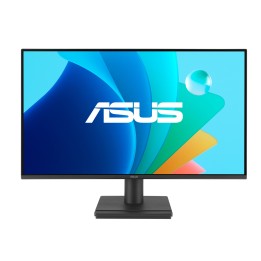 ASUS VA259HGA 24.5" 1920 x 1080 Pixeles Full HD LCD Negro