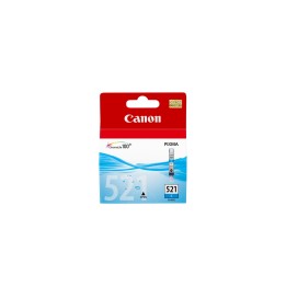 Canon 2934B001 cartucho de tinta 1 pieza(s) Original Cian